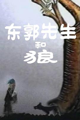 小圈实践视频素材