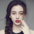 小圈实践视频素材